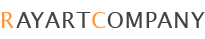 RAYARTCOMPANY