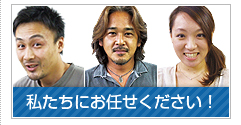 �䤿���ˤ�Ǥ������������