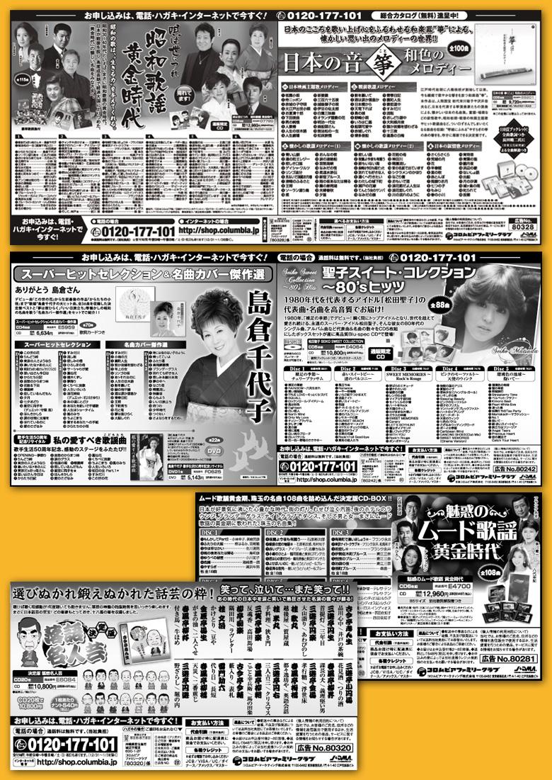 �ο�ʹ�����